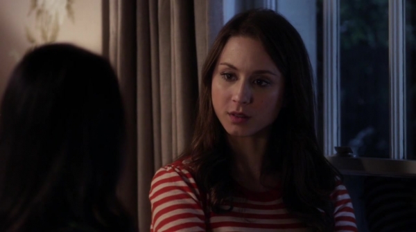 Pretty_Little_Liars_S05E03_Mini_720p_WEB-DL_Dual_RMZ-Dinho_0730.jpg