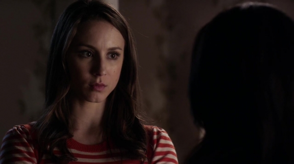 Pretty_Little_Liars_S05E03_Mini_720p_WEB-DL_Dual_RMZ-Dinho_0777.jpg