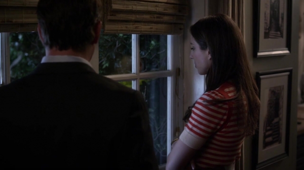 Pretty_Little_Liars_S05E03_Mini_720p_WEB-DL_Dual_RMZ-Dinho_1013.jpg