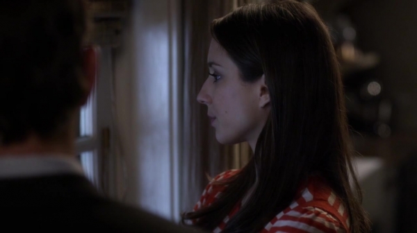 Pretty_Little_Liars_S05E03_Mini_720p_WEB-DL_Dual_RMZ-Dinho_1038.jpg