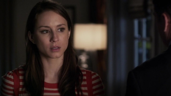 Pretty_Little_Liars_S05E03_Mini_720p_WEB-DL_Dual_RMZ-Dinho_1074.jpg