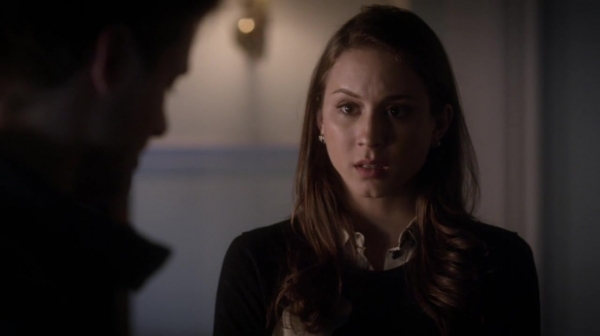Pretty_Little_Liars_S05E03_Mini_720p_WEB-DL_Dual_RMZ-Dinho_1658.jpg