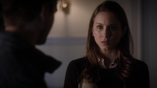 Pretty_Little_Liars_S05E03_Mini_720p_WEB-DL_Dual_RMZ-Dinho_1663.jpg