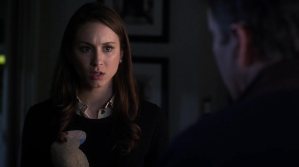 Pretty_Little_Liars_S05E03_Mini_720p_WEB-DL_Dual_RMZ-Dinho_2425.jpg