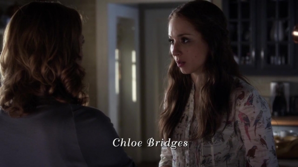 Pretty_Little_Liars_S05E04_Mini_720p_WEB-DL_Dual_RMZ-Dinho_0293.jpg