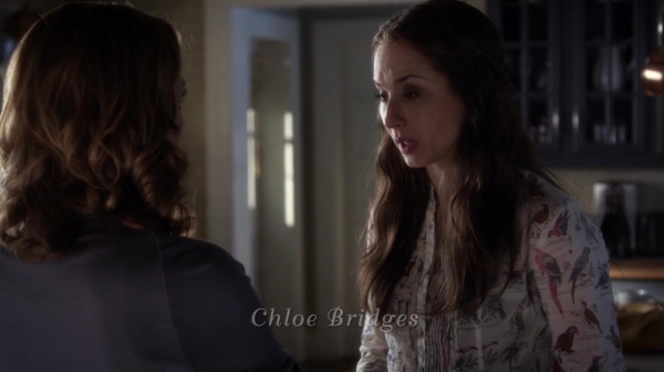 Pretty_Little_Liars_S05E04_Mini_720p_WEB-DL_Dual_RMZ-Dinho_0294.jpg