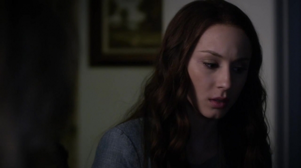 Pretty_Little_Liars_S05E04_Mini_720p_WEB-DL_Dual_RMZ-Dinho_1840.jpg