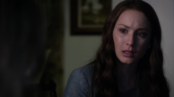 Pretty_Little_Liars_S05E04_Mini_720p_WEB-DL_Dual_RMZ-Dinho_1911.jpg