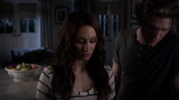 Pretty_Little_Liars_S05E05_Mini_720p_WEB-DL_Dual_RMZ-Dinho_0228.jpg