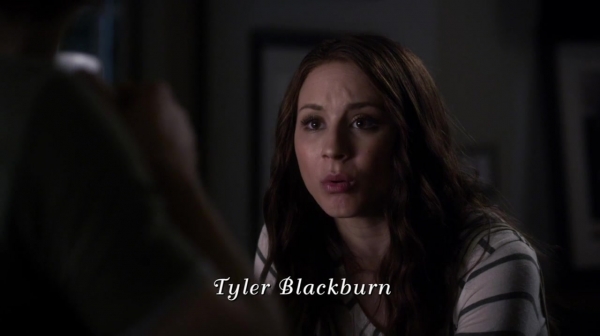 Pretty_Little_Liars_S05E05_Mini_720p_WEB-DL_Dual_RMZ-Dinho_0267.jpg