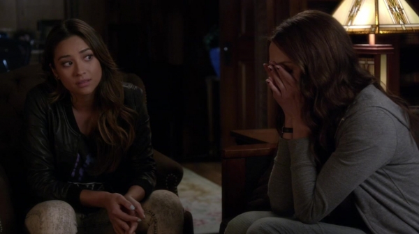 Pretty_Little_Liars_S05E05_Mini_720p_WEB-DL_Dual_RMZ-Dinho_0330.jpg