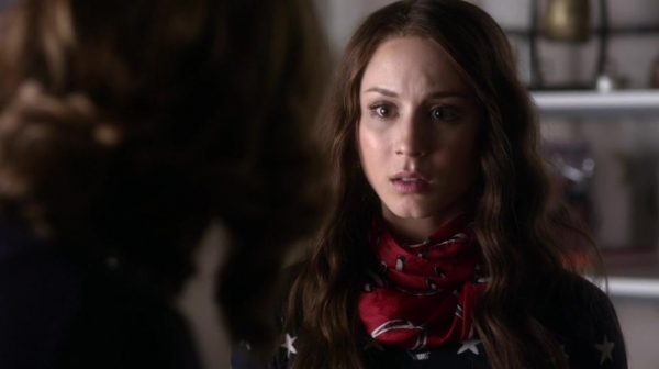 Pretty_Little_Liars_S05E05_Mini_720p_WEB-DL_Dual_RMZ-Dinho_0689.jpg