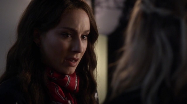 Pretty_Little_Liars_S05E05_Mini_720p_WEB-DL_Dual_RMZ-Dinho_1060.jpg