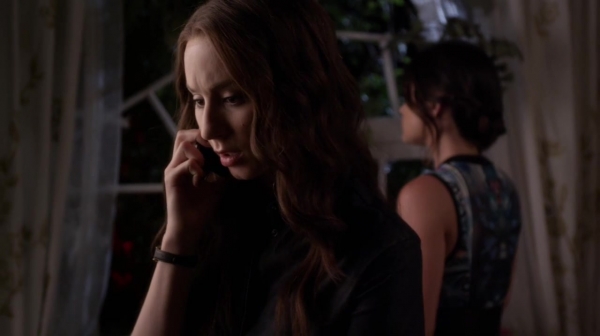 Pretty_Little_Liars_S05E06_Mini_720p_WEB-DL_Dual_RMZ-Dinho_0143.jpg