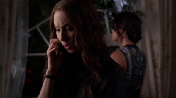 Pretty_Little_Liars_S05E06_Mini_720p_WEB-DL_Dual_RMZ-Dinho_0145.jpg