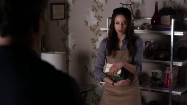 Pretty_Little_Liars_S05E06_Mini_720p_WEB-DL_Dual_RMZ-Dinho_0408.jpg