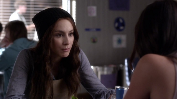Pretty_Little_Liars_S05E06_Mini_720p_WEB-DL_Dual_RMZ-Dinho_0535.jpg