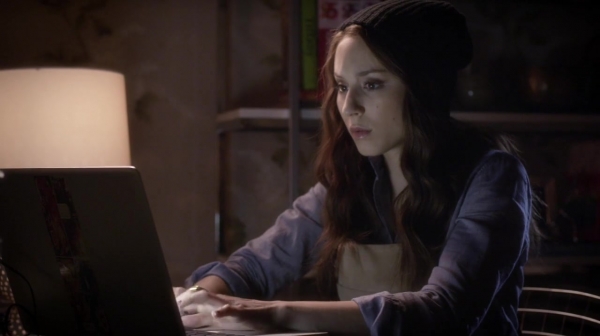 Pretty_Little_Liars_S05E06_Mini_720p_WEB-DL_Dual_RMZ-Dinho_1704.jpg