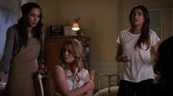 Pretty_Little_Liars_S05E06_Mini_720p_WEB-DL_Dual_RMZ-Dinho_2145.jpg