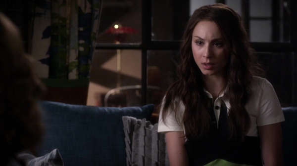 Pretty_Little_Liars_S05E06_Mini_720p_WEB-DL_Dual_RMZ-Dinho_2315.jpg