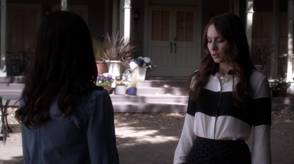 Pretty_Little_Liars_S05E07_Mini_720p_WEB-DL_Dual_RMZ-Dinho_0636.jpg