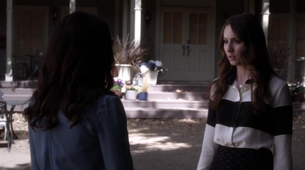 Pretty_Little_Liars_S05E07_Mini_720p_WEB-DL_Dual_RMZ-Dinho_0637.jpg