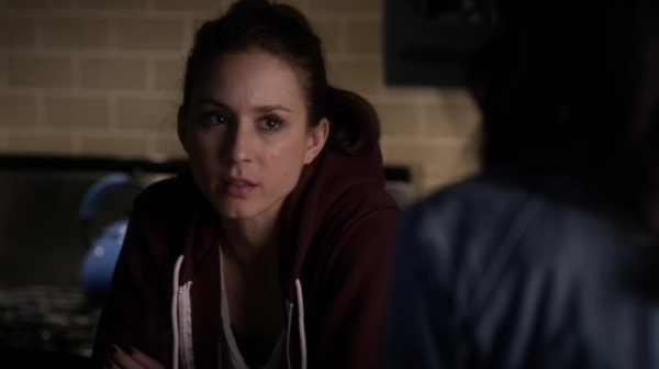 Pretty_Little_Liars_S05E07_Mini_720p_WEB-DL_Dual_RMZ-Dinho_1895.jpg