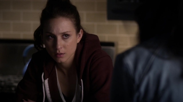 Pretty_Little_Liars_S05E07_Mini_720p_WEB-DL_Dual_RMZ-Dinho_1940.jpg