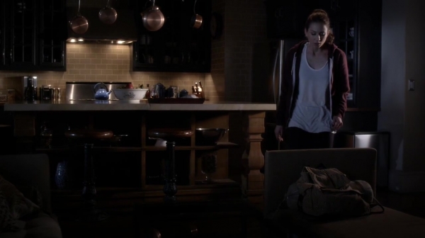 Pretty_Little_Liars_S05E07_Mini_720p_WEB-DL_Dual_RMZ-Dinho_1960.jpg