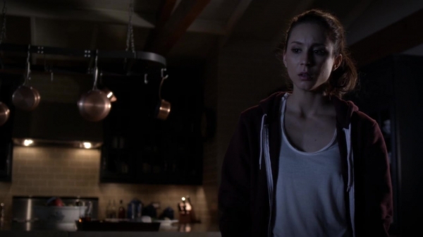 Pretty_Little_Liars_S05E07_Mini_720p_WEB-DL_Dual_RMZ-Dinho_1978.jpg