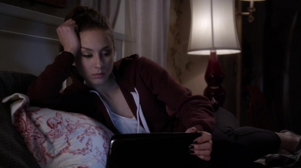 Pretty_Little_Liars_S05E07_Mini_720p_WEB-DL_Dual_RMZ-Dinho_2333.jpg