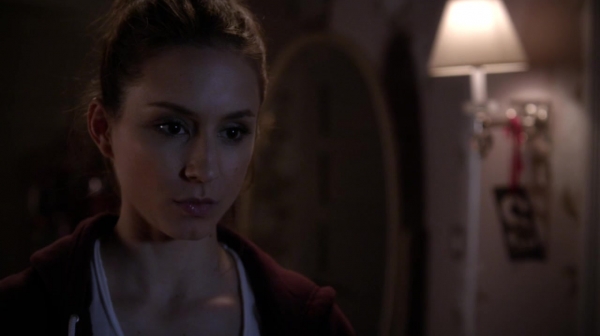 Pretty_Little_Liars_S05E07_Mini_720p_WEB-DL_Dual_RMZ-Dinho_2351.jpg