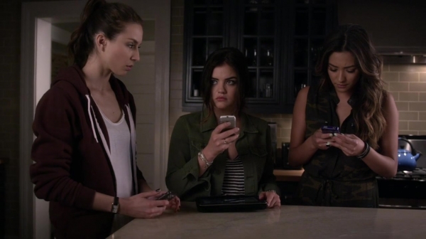 Pretty_Little_Liars_S05E07_Mini_720p_WEB-DL_Dual_RMZ-Dinho_2495.jpg
