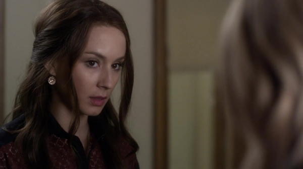 Pretty_Little_Liars_S05E08_Mini_720p_WEB-DL_Dual_RMZ-Dinho_0142.jpg