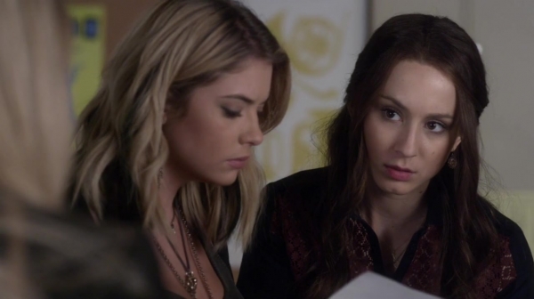 Pretty_Little_Liars_S05E08_Mini_720p_WEB-DL_Dual_RMZ-Dinho_0199.jpg
