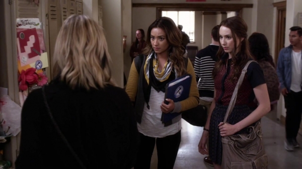 Pretty_Little_Liars_S05E08_Mini_720p_WEB-DL_Dual_RMZ-Dinho_0250.jpg