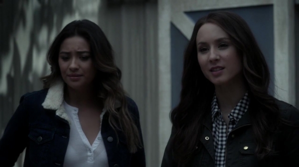 Pretty_Little_Liars_S05E08_Mini_720p_WEB-DL_Dual_RMZ-Dinho_1625.jpg