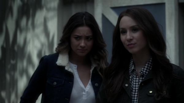 Pretty_Little_Liars_S05E08_Mini_720p_WEB-DL_Dual_RMZ-Dinho_1628.jpg
