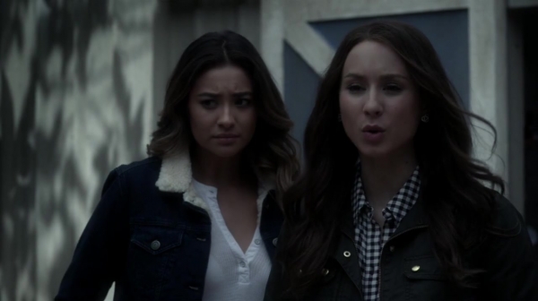 Pretty_Little_Liars_S05E08_Mini_720p_WEB-DL_Dual_RMZ-Dinho_1630.jpg