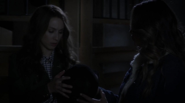 Pretty_Little_Liars_S05E08_Mini_720p_WEB-DL_Dual_RMZ-Dinho_2176.jpg