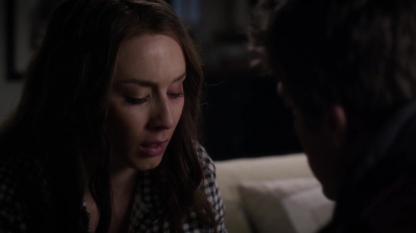 Pretty_Little_Liars_S05E08_Mini_720p_WEB-DL_Dual_RMZ-Dinho_2390.jpg
