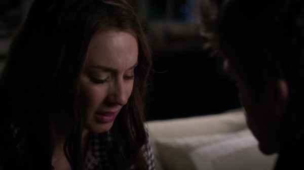 Pretty_Little_Liars_S05E08_Mini_720p_WEB-DL_Dual_RMZ-Dinho_2408.jpg