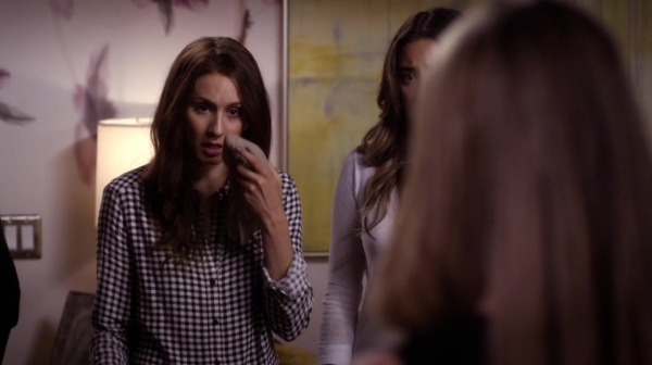 Pretty_Little_Liars_S05E09_Mini_720p_WEB-DL_Dual_RMZ-Dinho_0082.jpg