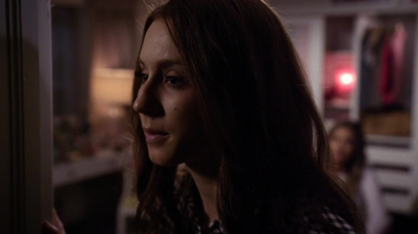 Pretty_Little_Liars_S05E09_Mini_720p_WEB-DL_Dual_RMZ-Dinho_0129.jpg
