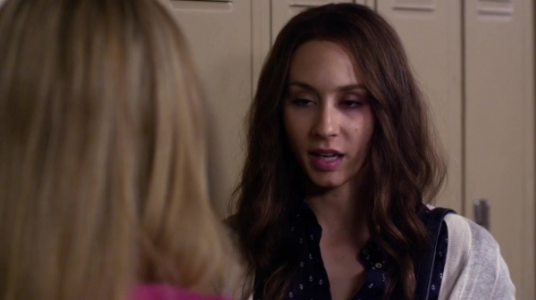 Pretty_Little_Liars_S05E09_Mini_720p_WEB-DL_Dual_RMZ-Dinho_0463.jpg
