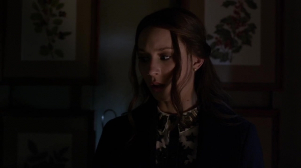Pretty_Little_Liars_S05E09_Mini_720p_WEB-DL_Dual_RMZ-Dinho_1916.jpg