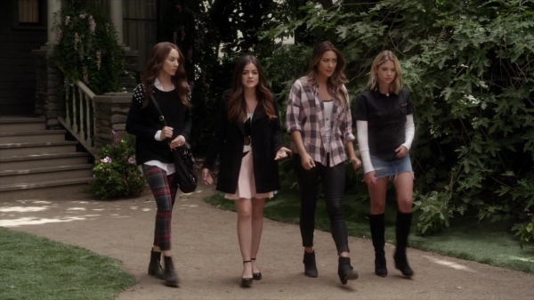 Pretty_Little_Liars_S05E10_Mini_720p_WEB-DL_Dual_RMZ-Dinho_0207.jpg