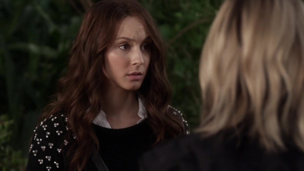 Pretty_Little_Liars_S05E10_Mini_720p_WEB-DL_Dual_RMZ-Dinho_0242.jpg