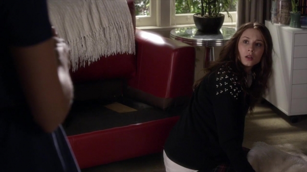 Pretty_Little_Liars_S05E10_Mini_720p_WEB-DL_Dual_RMZ-Dinho_0667.jpg