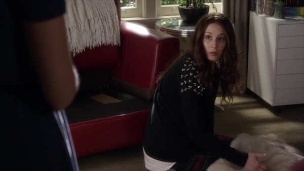 Pretty_Little_Liars_S05E10_Mini_720p_WEB-DL_Dual_RMZ-Dinho_0677.jpg